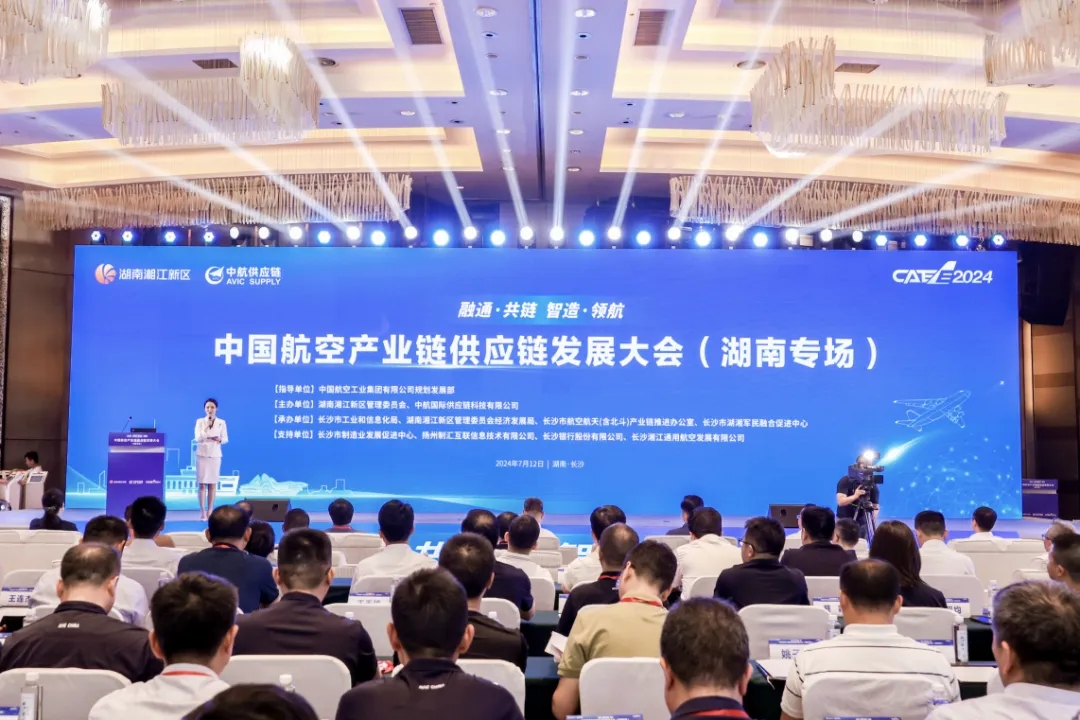 20240713123544.jpg 640.webp.jpg