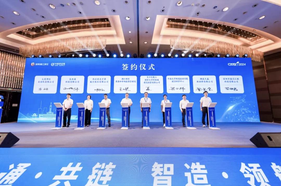 20240713279878.jpg 6403.webp.jpg