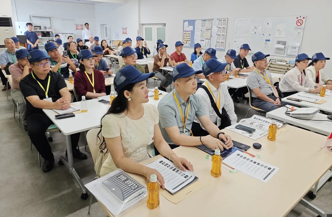 20240913100221.jpg 11.jpg