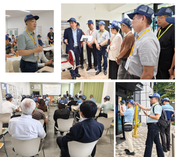 20240913102536.png 12.png