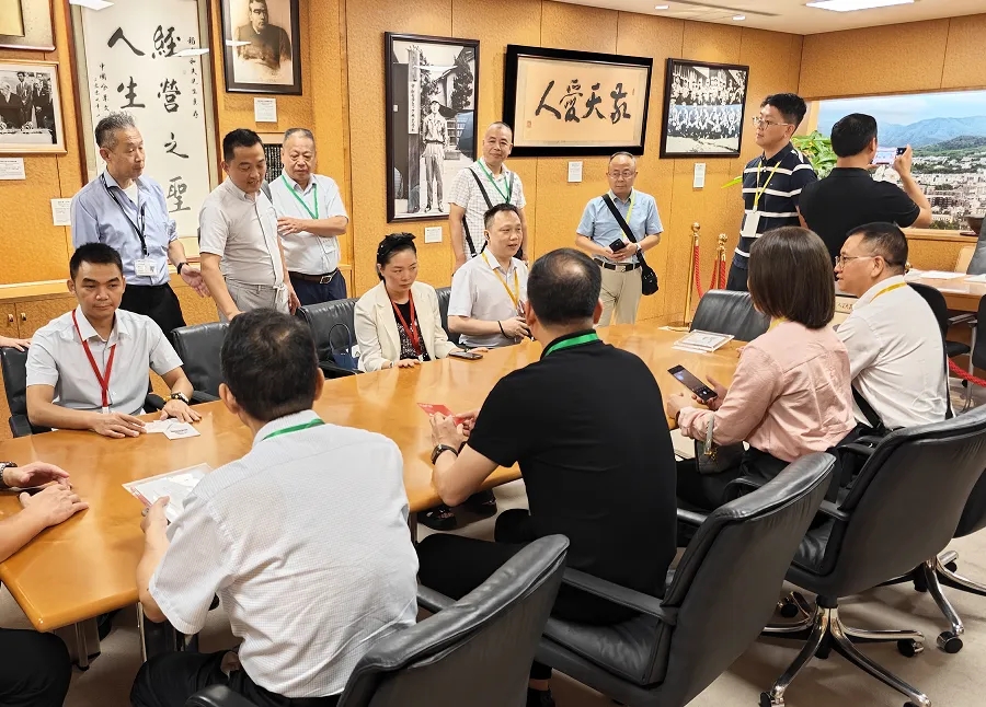 20240913128346.jpg 4(1).jpg